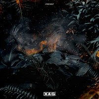 X&G – EMERGE