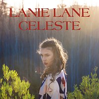Lanie Lane – Celeste