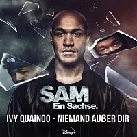 Niemand auszer dir [aus "Sam - ein Sachse"]