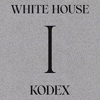 White House, Magiera, L.A. – Kodex