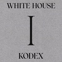 Kodex