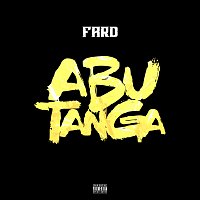 Fard – ABU TANGA / BRUDER GRIMM