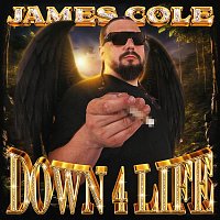 James Cole – DOWN4LIFE