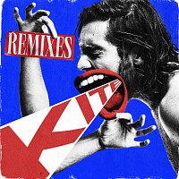 Benjamin Ingrosso – Kite [Remixes]