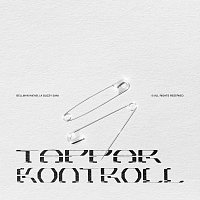 BELLMAN, Blizzy, Imenella, SAMI – Tappar kontroll