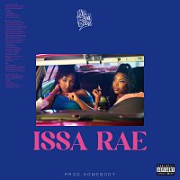 HDBeenDope – Issa Rae