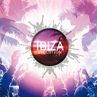 Různí interpreti – Ibiza Evolution 2015