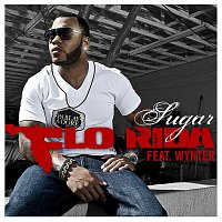 Flo Rida – Sugar [feat. Wynter]