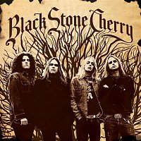 Black Stone Cherry – Black Stone Cherry [Special Edition]