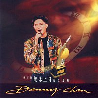 Danny Chan – Gold Song Collection