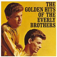 The Everly Brothers – The Golden Hits Of The Everly Brothers