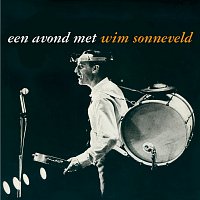 Wim Sonneveld – Een Avond Met Wim Sonneveld