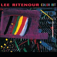 Lee Ritenour – Color Rit [Remastered]