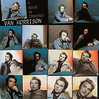Van Morrison – A Period of Transition