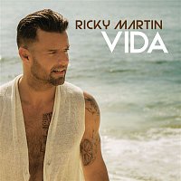 Ricky Martin – Vida