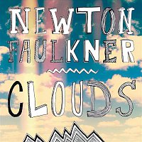 Newton Faulkner – Clouds