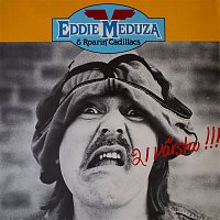 Eddie Meduza – 21 varsta