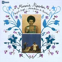 Minnie Riperton – Perfect Angel/Adventures In Paradise