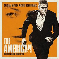 Různí interpreti – The American Original Motion Picture Soundtrack