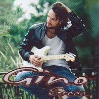 Gino – Sreča