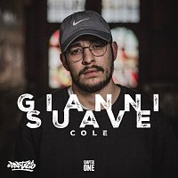 Gianni Suave – Cole [Raptags 2016]