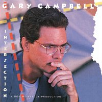 Gary Campbell – Intersection