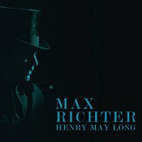 Henry May Long [Original Motion Picture Soundtrack]