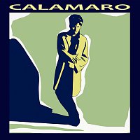 Andrés Calamaro – Vida Cruel [Remastered]