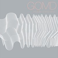 Gomd – Middle of the End