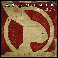 Atomship – The Crash of '47