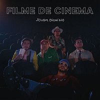 Jovem Dionisio – Filme de Cinema