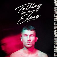 Paul Rey – Talking In My Sleep