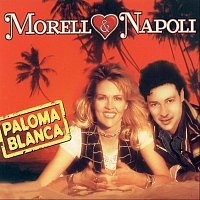 Morell & Napoli – Paloma Blanca