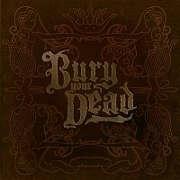 Bury Your Dead – Beauty And The Breakdown