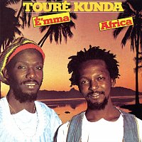 Toure Kunda – Emma Africa