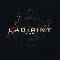 NXN – Labirint