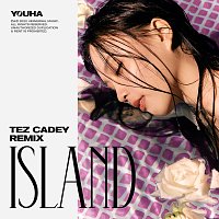 YOUHA, Tez Cadey – ISLAND [Tez Cadey Remix]