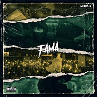 LEO2745 – FAMA