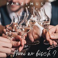 Panzlmusig – Moni wo bisch?