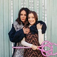 sanah, Kasia Kowalska – Kiedy umrę kochanie (H. Poświatowska)