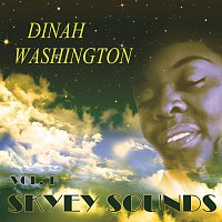 Dinah Washington, Dinah Washington, Brook Benton – Skyey Sounds Vol. 1