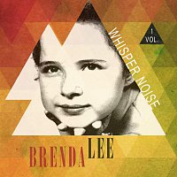 Brenda Lee – Whisper Noise Vol. 1