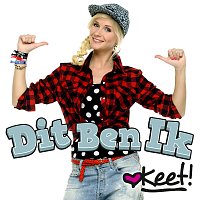 Keet! – Dit Ben Ik
