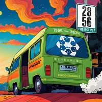 Project Pop – PROJECT POP 2856