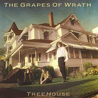 The Grapes Of Wrath – Treehouse