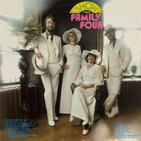 Family Four – Family Four Show