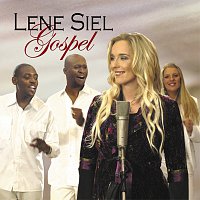 Lene Siel – Gospel