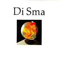 Di sma unda jardi – Di sma