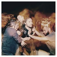 Gang Of Youths – The Positions