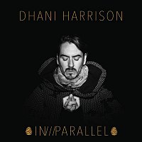 Dhani Harrison – Admiral of Upside Down